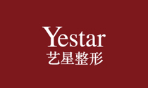 合作夥伴 合作夥伴