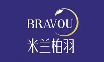 合作夥伴 合作夥伴
