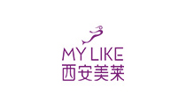 合作夥伴 合作夥伴