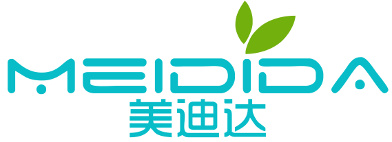 美迪達
