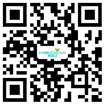 公衆号二維碼 公衆号二維碼