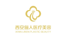 合作夥伴 合作夥伴