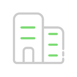 企業介紹 企業介紹